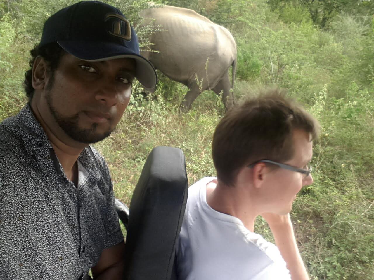 WhatsApp Image 2025-09-18 at 09.05.22.jpeg